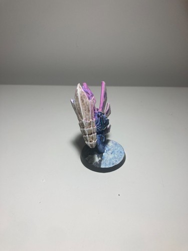 Warhammer 40k tyranid - 40k,