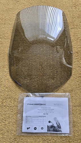 Triumph tiger 1200 powerbronze - triumph,