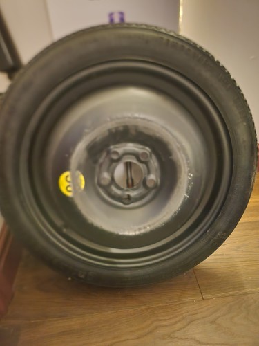 Never used 115 - never, 115/70/r16