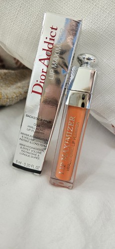Dior addict lip - addict,