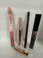 Mally Evercolor Shadow Stick