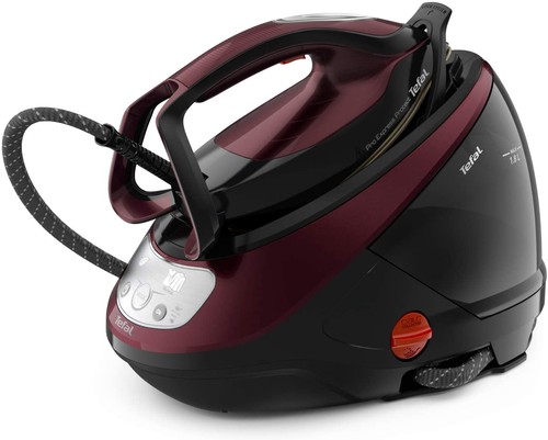 Tefal gv9230g0 high pressure - gv9230g0,