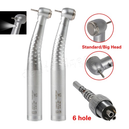 Dental fiber optic - dental,