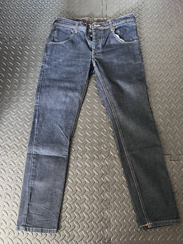 Bck hrsy men skinny jeans - men’s,