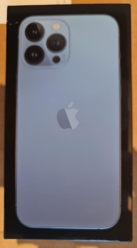 Iphone pro max 1tb - pro,