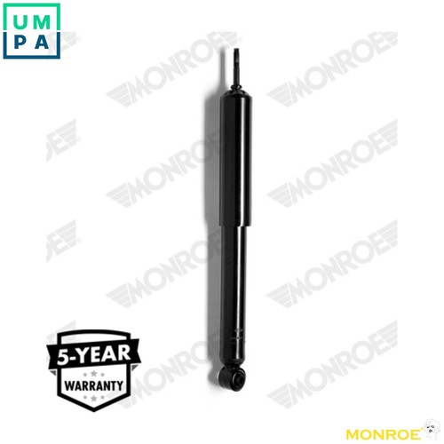 Shock absorber g22711 for - absorber,