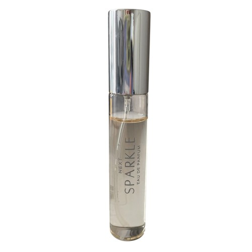 Next sparkle perfume fragrance - perfume,
