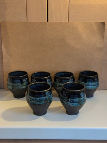 Newlyn celtic pottery - newlyn,