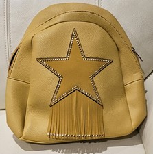 This House of Milano backpack