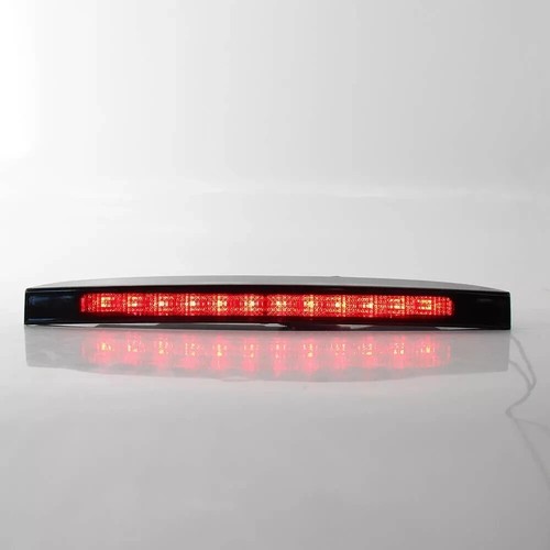 Third light 7700410753 rear - third,