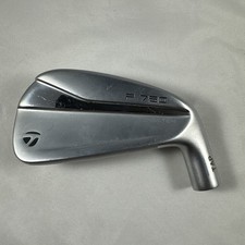 TaylorMade P790 Tungsten 7