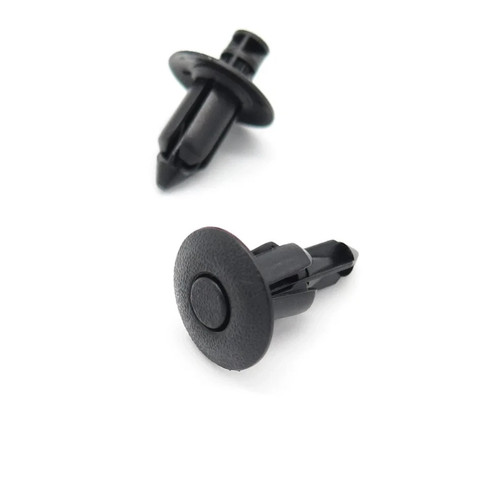 Fit 8mm rear wheel - mg,