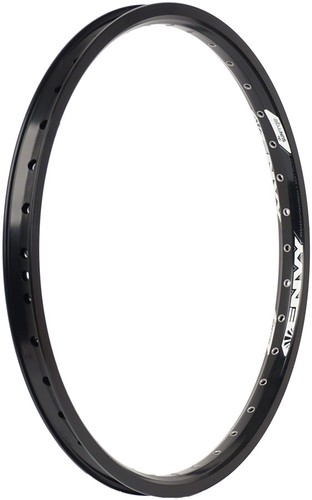 Sun ringle envy rim - ringle, 20in