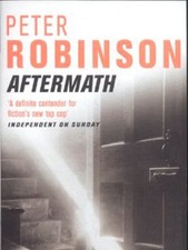 Aftermath (Paperback) - FREE