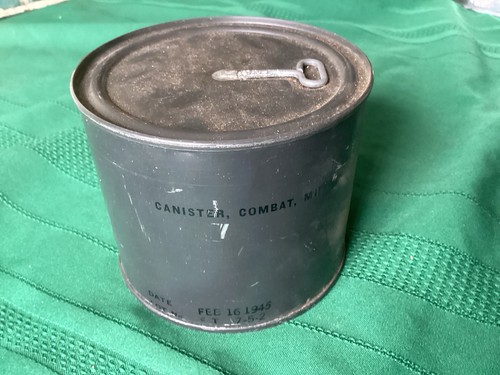 Vintage army world war 2 - u.s.,