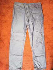 URBAN SPIRIT /Waist 34 / in