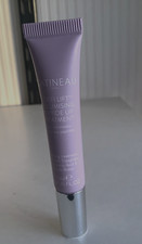 Gatineau Defi Lift Volumising