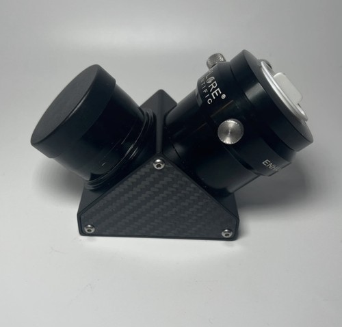Explore scientific carbon - 2",