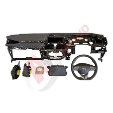 HYUNDAI IONIQ FL 19-22