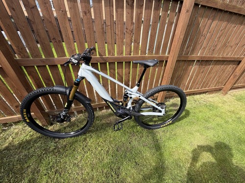 Orbea wild team - orbea,