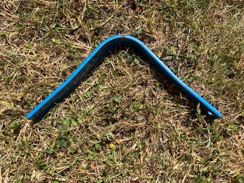 Wintec blue gullet - blue, mw