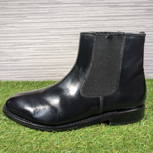 Samuel windsor mens - windsor,