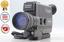 Tested [ Exc+5 ] Canon 514 XL