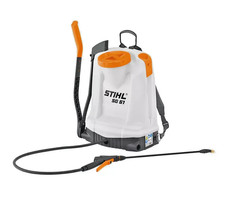 STIHL SG 51 Backpack Sprayer