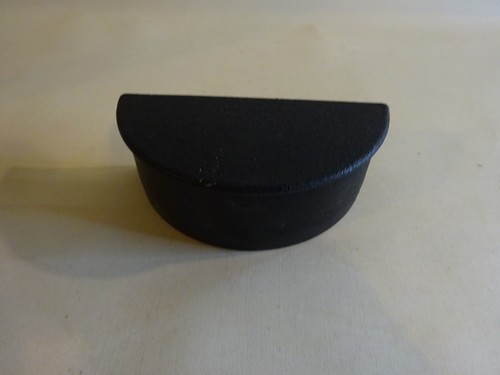 Brett martin cast iron style - brett,