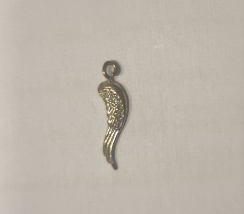 Thomas sabo angel wing - thomas,