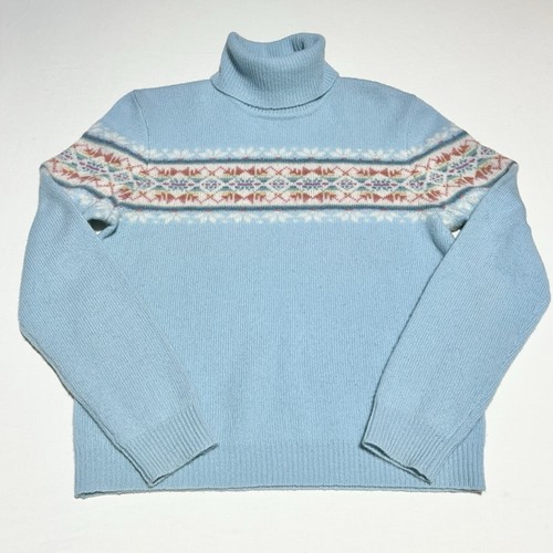 Vintage ralph lauren - vintage,