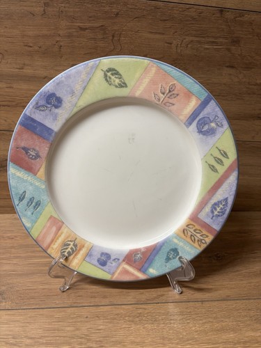 Royal doulton everyday - doulton,
