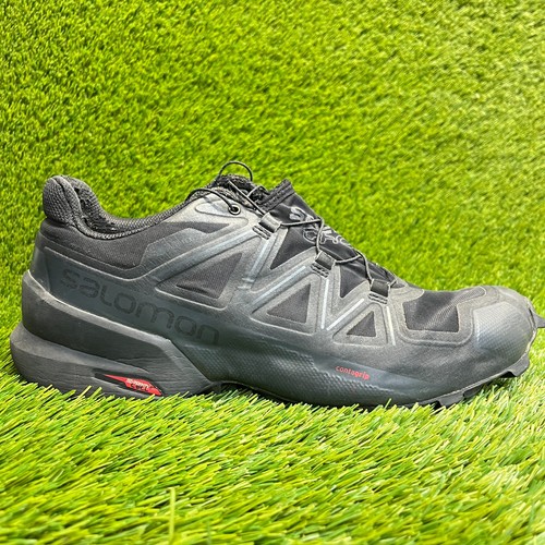 Salomon speedcross gtx - salomon,