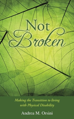 Orsini not broken making - orsini,