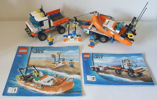 Lego game play 2008 - game,