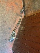 VW POLO 6R 2011 1.2 PETROL  5