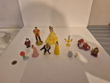 Disney Beauty & The Beast