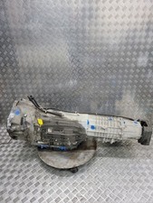 PORSCHE CAYENNE 2009 3.0