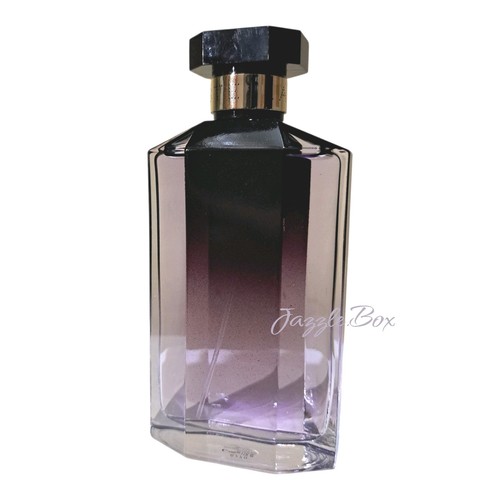 Stella mccartney 100ml - stella, eau