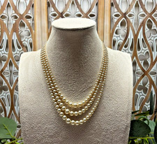 Classic Vintage Art Deco Style