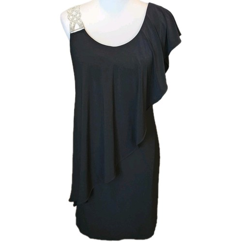 Jaz cocktail dress - cocktail,