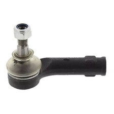 For Ford Fiesta Mk7 2008-2017