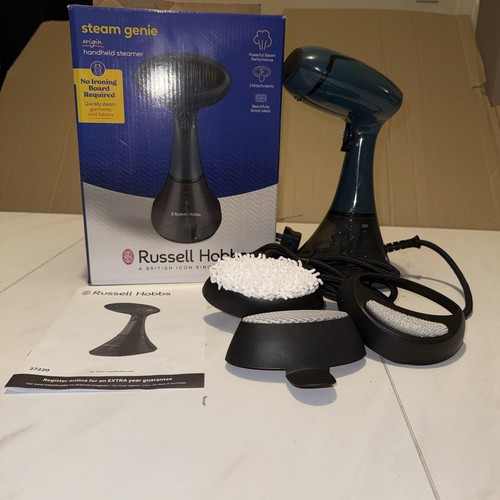 Russell hobbs handheld - hobbs,