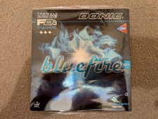 Donic Bluefire M2 FD3 Table