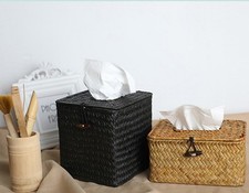 128GB HD 4K 1080P Wireless IP