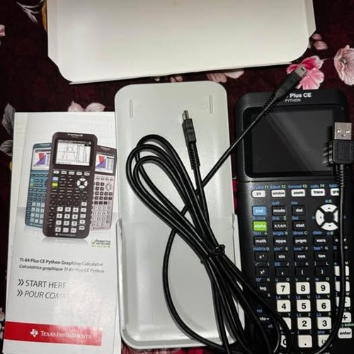 Texas instruments plus - texas,