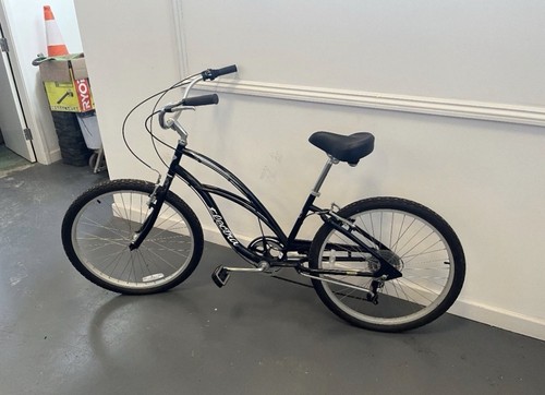 Women bike electra - women's, cruiser