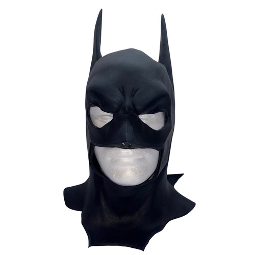 1997 batman mask cowl mens - cowl,