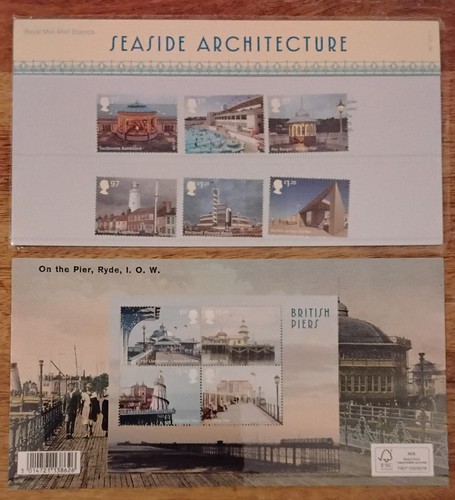 Seaside architecture - seaside,