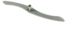 Teka lower spray arm - teka,